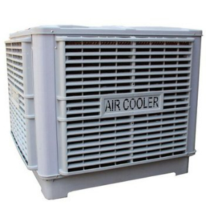 環?？照{不制冷是有哪些原因造成的